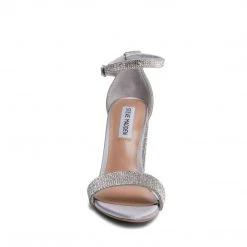 SteveMadden CARRSONRR SILVER MULTI Shop All