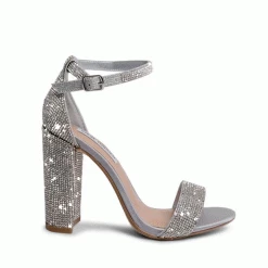 SteveMadden CARRSONRR SILVER MULTI Shop All