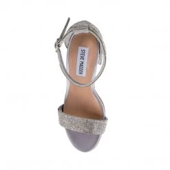 SteveMadden CARRSONRR SILVER MULTI Shop All