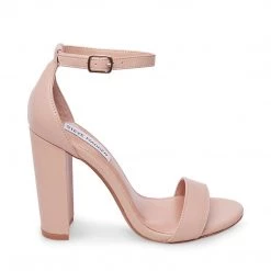 SteveMadden CARRSON BLUSH Shop All