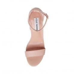 SteveMadden CARRSON BLUSH Shop All