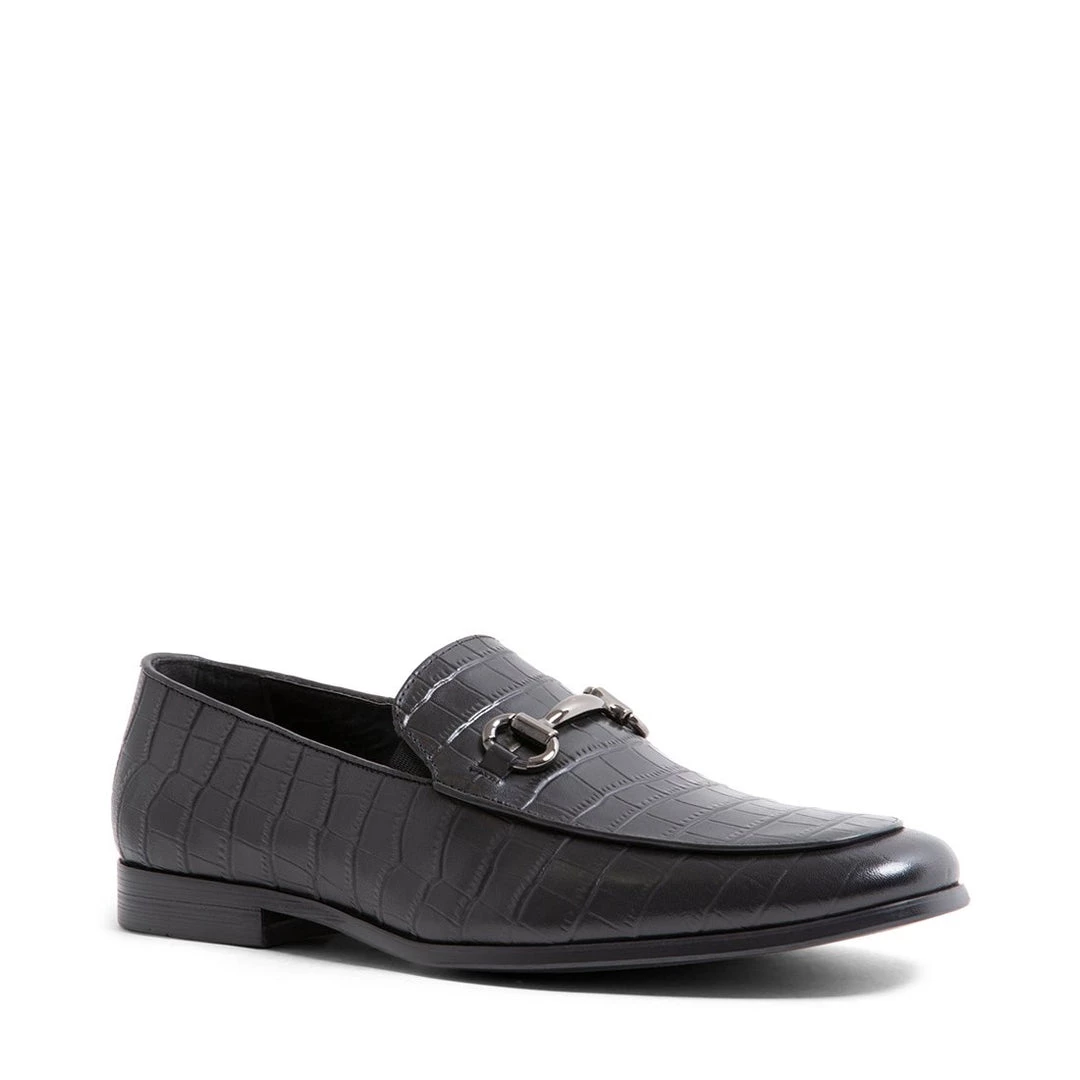 SteveMadden Shop All DAHLMAN BLACK LEATHER 2 SteveMadden Shop All DAHLMAN BLACK LEATHER
