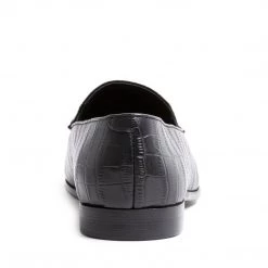 SteveMadden Shop All DAHLMAN BLACK LEATHER 9 SteveMadden Shop All DAHLMAN BLACK LEATHER