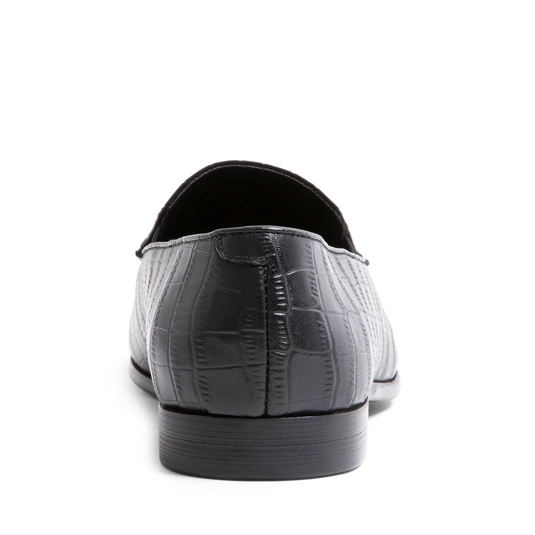 SteveMadden Shop All DAHLMAN BLACK LEATHER 4 SteveMadden Shop All DAHLMAN BLACK LEATHER