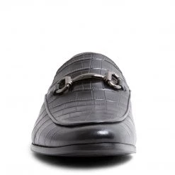 SteveMadden Shop All DAHLMAN BLACK LEATHER 8 SteveMadden Shop All DAHLMAN BLACK LEATHER