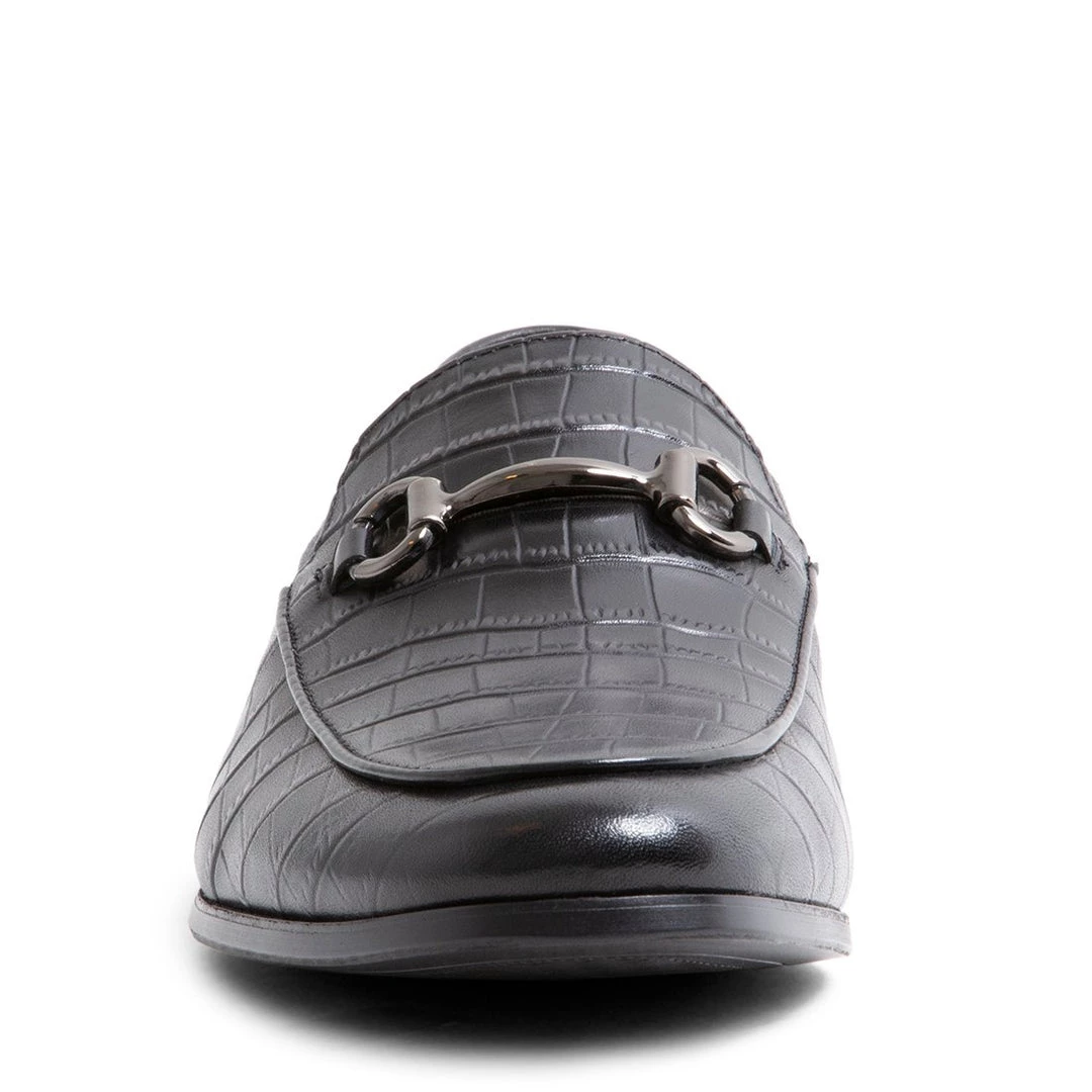 SteveMadden Shop All DAHLMAN BLACK LEATHER 3 SteveMadden Shop All DAHLMAN BLACK LEATHER