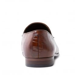 SteveMadden DAHLMAN TAN LEATHER Shop All