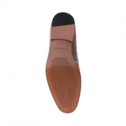 SteveMadden DAHLMAN TAN LEATHER Shop All