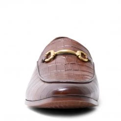 SteveMadden DAHLMAN TAN LEATHER Shop All