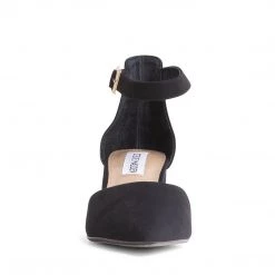 SteveMadden DARA-C1 BLACK Pre-Order 7 SteveMadden DARA-C1 BLACK Pre-Order