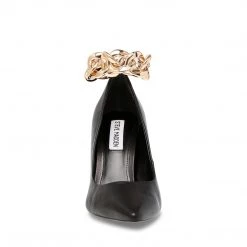 SteveMadden DECADENT BLACK The Wedding Edit 7 SteveMadden DECADENT BLACK The Wedding Edit