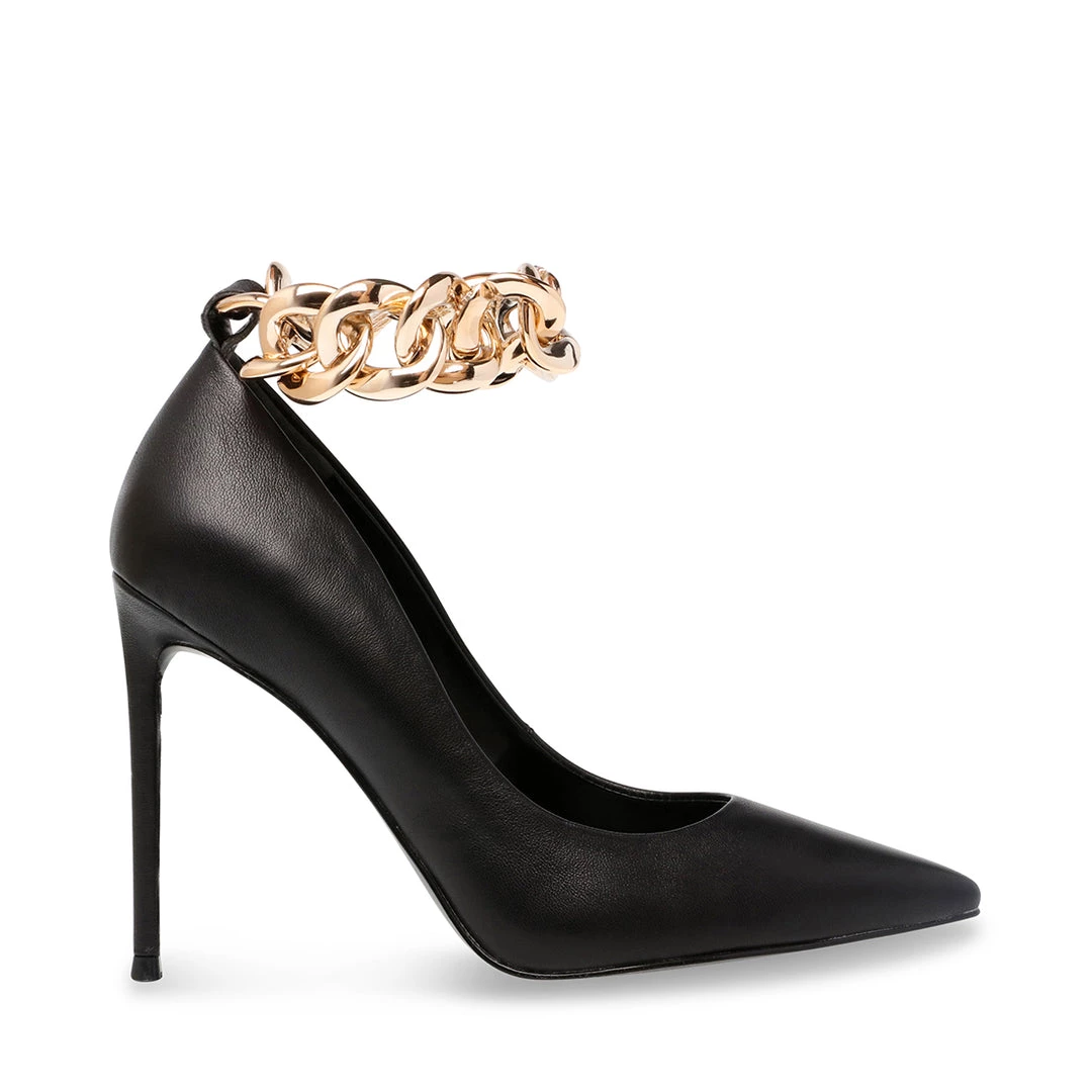 SteveMadden DECADENT BLACK The Wedding Edit 1 SteveMadden DECADENT BLACK The Wedding Edit