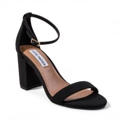 SteveMadden Pre-Order DYLANN BLACK