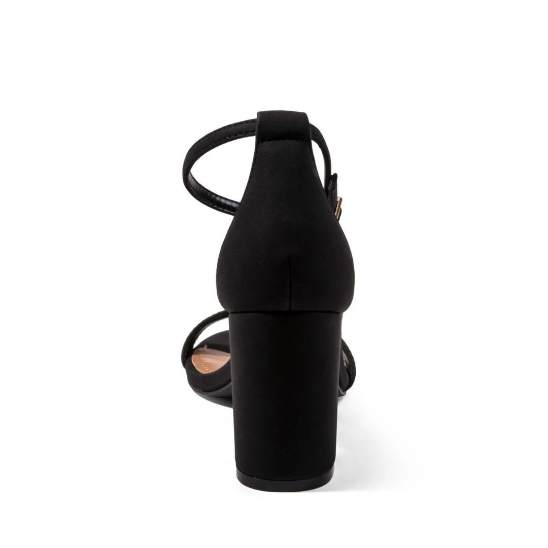 SteveMadden Pre-Order DYLANN BLACK 3 SteveMadden Pre-Order DYLANN BLACK