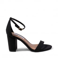 SteveMadden Pre-Order DYLANN BLACK