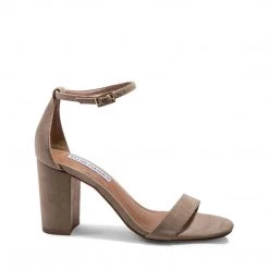 SteveMadden DYLANN BLUSH All New