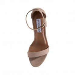 SteveMadden DYLANN BLUSH All New