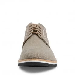 SteveMadden PHARDY TAUPE MULTI All New