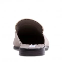 SteveMadden MEN'S SHOES HECTOR TAUPE 8 SteveMadden MEN'S SHOES HECTOR TAUPE