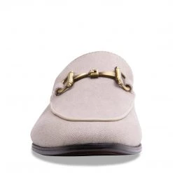 SteveMadden MEN'S SHOES HECTOR TAUPE 7 SteveMadden MEN'S SHOES HECTOR TAUPE