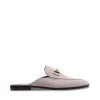 SteveMadden MEN'S SHOES HECTOR TAUPE