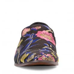 SteveMadden MAJESTICC BLACK MULTI