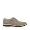 SteveMadden PHARDY TAUPE MULTI All New