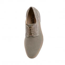 SteveMadden PHARDY TAUPE MULTI All New