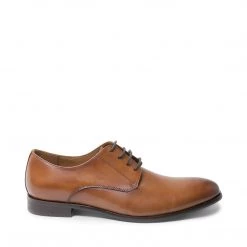 SteveMadden PHOENIX TAN LEATHER