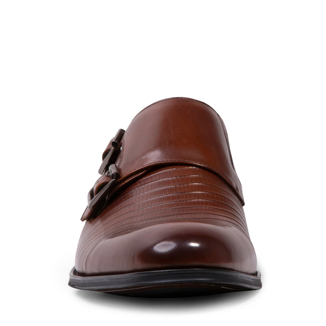 SteveMadden RAVANN TAN LEATHER 3 SteveMadden RAVANN TAN LEATHER