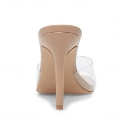 SteveMadden Shop All SIGNALL CLEAR 8 SteveMadden Shop All SIGNALL CLEAR