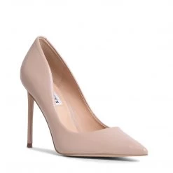 SteveMadden VALA BLUSH LEATHER Pre-Order