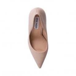 SteveMadden VALA BLUSH LEATHER Pre-Order
