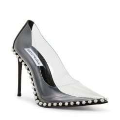 SteveMadden VYPER BLACK MULTI