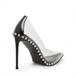 SteveMadden VYPER BLACK MULTI