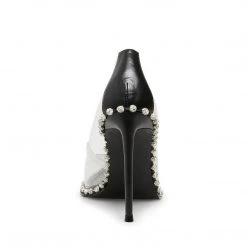 SteveMadden VYPER BLACK MULTI