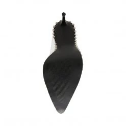 SteveMadden VYPER BLACK MULTI