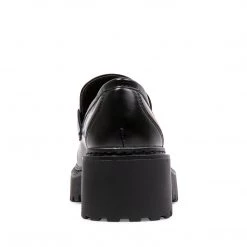 SteveMadden All New APPROACH BLACK