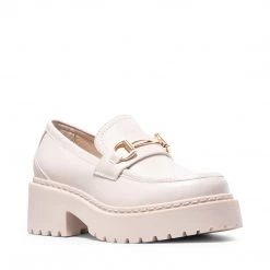 SteveMadden All New APPROACH NATURAL