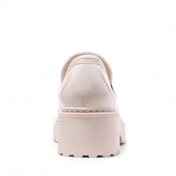 SteveMadden All New APPROACH NATURAL