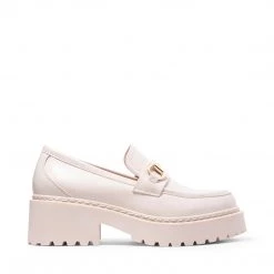 SteveMadden All New APPROACH NATURAL