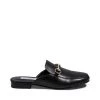 SteveMadden DORIANA BLACK Pre-Order