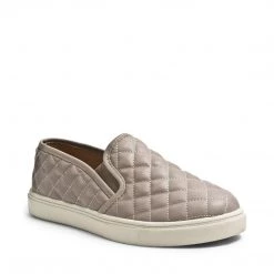 SteveMadden ECENTRIC-Q GREY