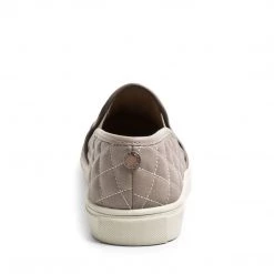 SteveMadden ECENTRIC-Q GREY