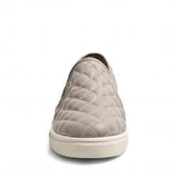 SteveMadden ECENTRIC-Q GREY