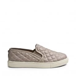 SteveMadden ECENTRIC-Q GREY
