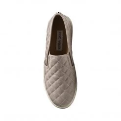 SteveMadden ECENTRIC-Q GREY