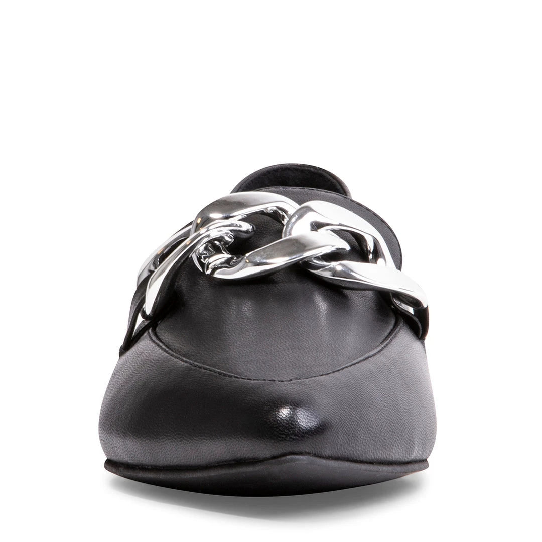 SteveMadden Pre-Order FAMED BLACK LEATHER 3 SteveMadden Pre-Order FAMED BLACK LEATHER