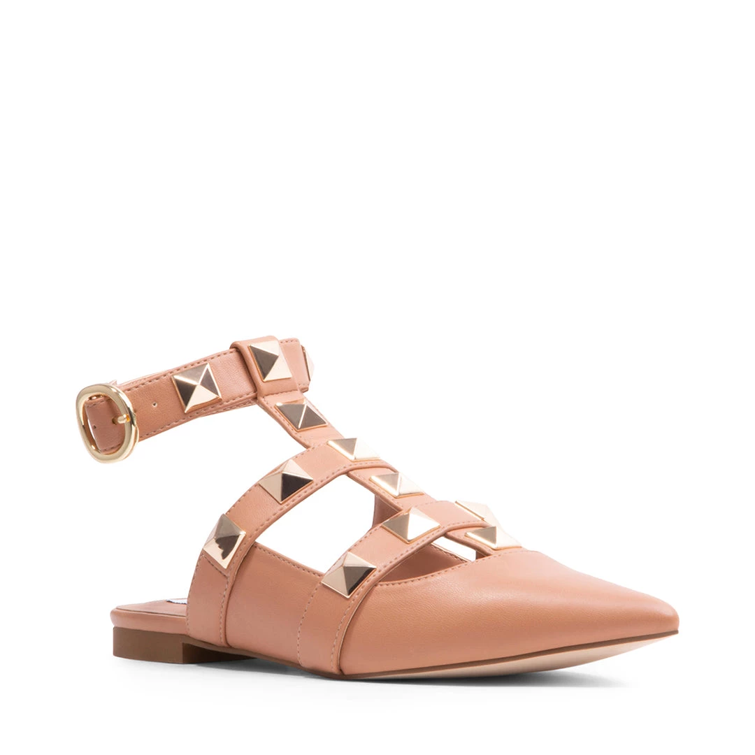 SteveMadden FLORECIA TAN MULTI 2 SteveMadden FLORECIA TAN MULTI