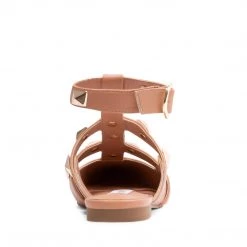 SteveMadden FLORECIA TAN MULTI 8 SteveMadden FLORECIA TAN MULTI